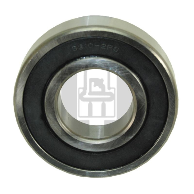 Picture of Bearing