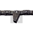Picture of Gathering Chain