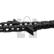 Picture of 9 lug Gathering Chain