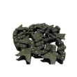 Picture of Geringhoff Gath. Chain, 30"