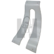 Picture of Drago Skid plate
