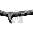 Picture of Gathering Chain