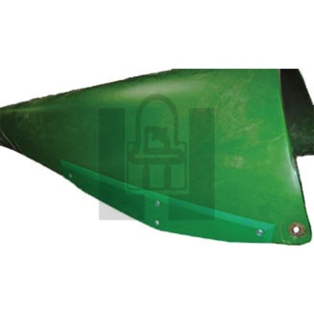 Picture of Poly Snout Strips