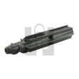 Picture of RH Snapping Roll,  90 Series