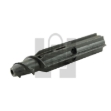 Picture of LH Snapping Roll, 90 Series