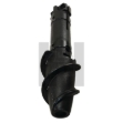 Picture of Spiral Point, LH
