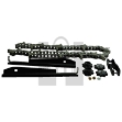 Picture of Chain Kit upgrade