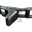 Picture of Early S/N JD 600 Chain