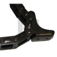 Picture of GATHERING CHAIN, JD 600