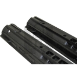 Picture of Pair of Snapping rolls