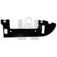Picture of LH Deckplate, Adjustable HF