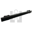 Picture of Poly chain guide, RH