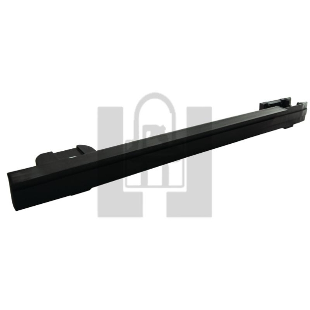 Picture of Poly chain guide, RH