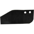 Picture of Ear Saver, JD600 Outer snouts.