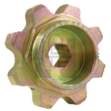 Picture of Drive Sprocket, 600 Gathering