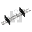 Picture of Clean Grain Elevator Chain