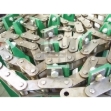 Picture of FHC Assembly AH137845, JD