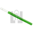 Picture of Poly Auger finger, 600 series