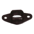 Picture of GUIDE, OEM POLY FINGERS