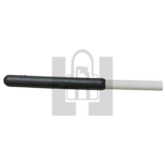 Picture of Poly Auger Finger, 600FD