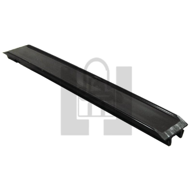 Picture of 14" UHMW FEEDER HOUSE SLIDE