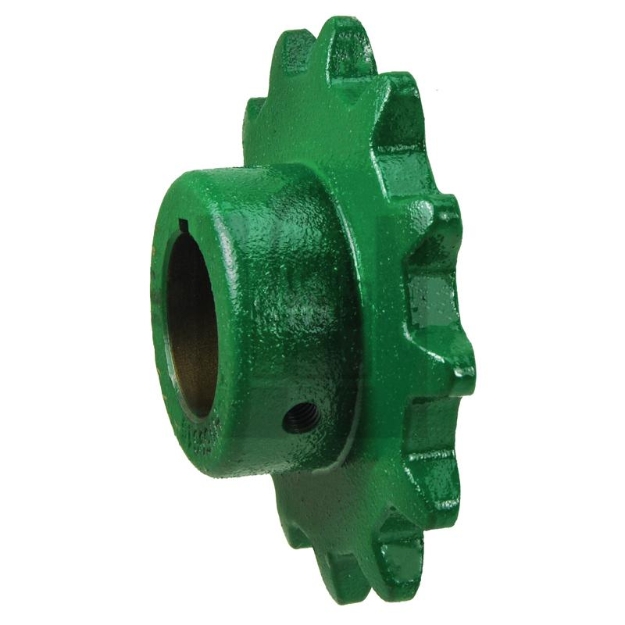 Picture of FH Drive Sprocket