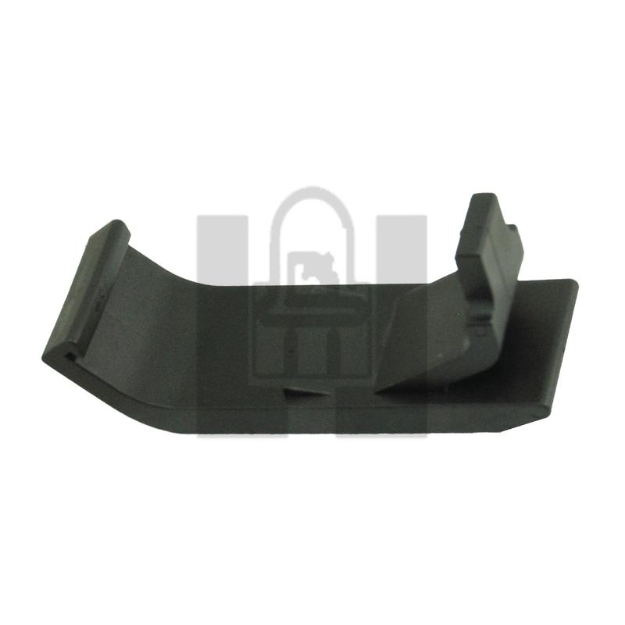 Picture of Upper Return Wear