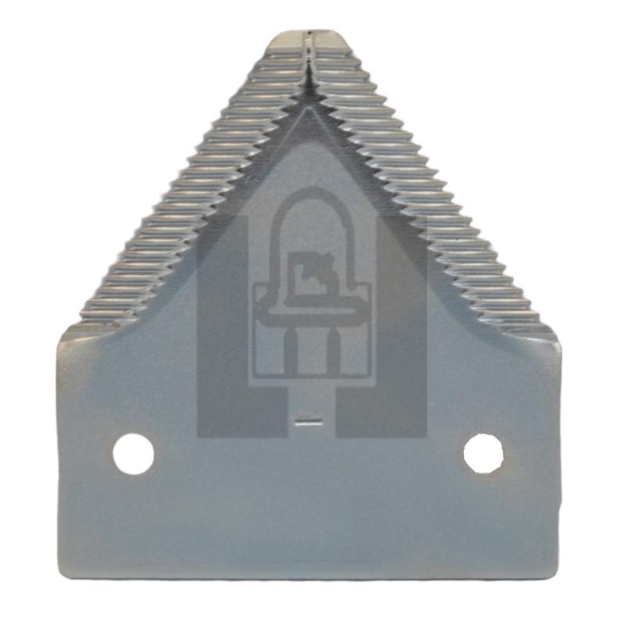 Picture of KONDEX JD DURA CUT SECT/25pcs