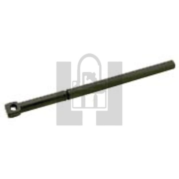 Picture of STEEL AUGER FINGER