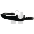 Picture of Single Prong, JD FD Series