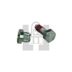 Picture of SCH SPLICE KIT
