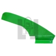 Picture of Shark Fin, JD Draper