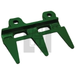 Picture of Guard, JD FD Series, RH