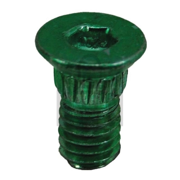 Picture of Bolt, Countersunk, JD 600FD