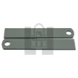 Picture of STRAW CHOPPER KNIFE KIT/6pcs