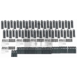 Picture of Straw Chopper Rebuild Kit