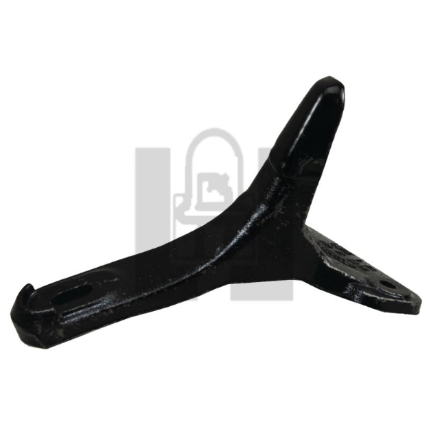 Picture of Separator Tines, pack of 3.