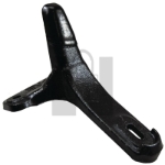 Picture of Separator Tines, pack of 3.