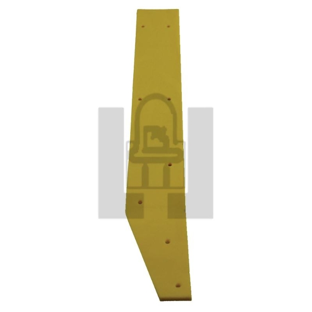 Picture of JD End Shoe Fits 200 3"X27"
