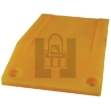 Picture of 600 SERIES MAIN SKID PLATE