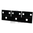 Picture of Hold Down Plate, long