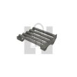 Picture of MaxRound single box standard theshing
