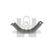 Picture of Concave, Agco