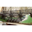 Picture of 24' JD/NH 971/973 PIPE REEL