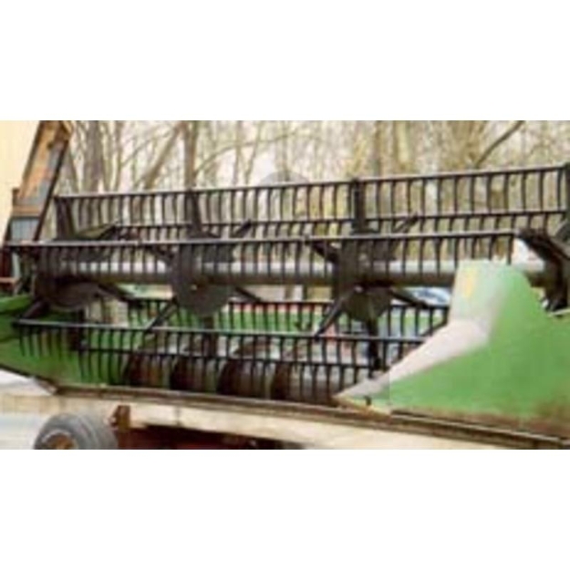 Picture of 20' REEL/JD/IH820/NH970-973.
