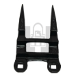 Picture of Guard, 2 prong