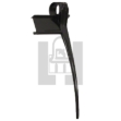 Picture of 6" Tine With RH Wing only