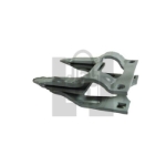Picture of SCH 17 MM 2 PT GUARD