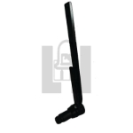 Picture of SCH Case-Ih 1020 Drive Head