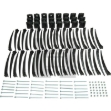 Picture of REPAIR KIT FOR 2 SECTION REEL